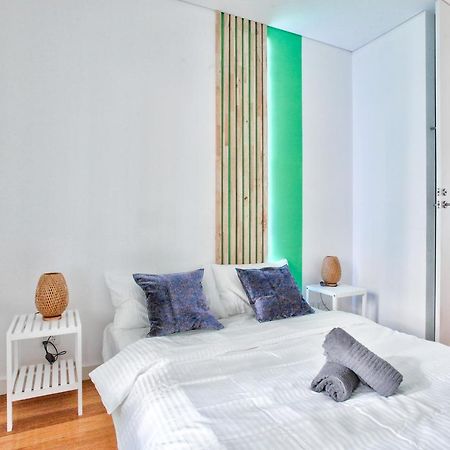 Astounding 3 Bedroom House Surry Hills 2 E-Bikes Included Sydney Exteriér fotografie